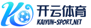 马上体育体育