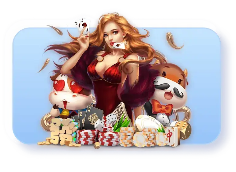 马上体育-马上体育热门游戏 - 马上体育棋牌